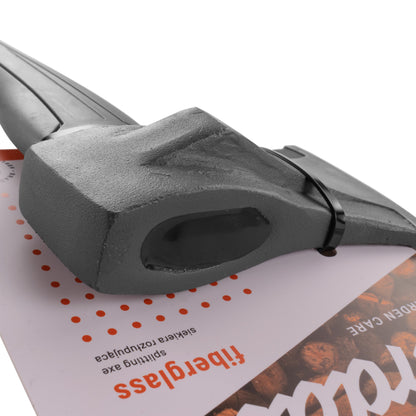 Fiberglass Splitting Axe 1000g