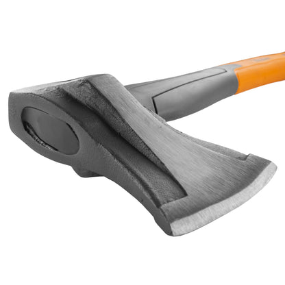 Fiberglass Splitting Axe 1000g