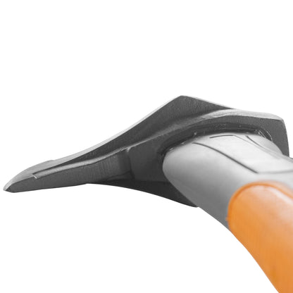 Fiberglass Splitting Axe 1000g