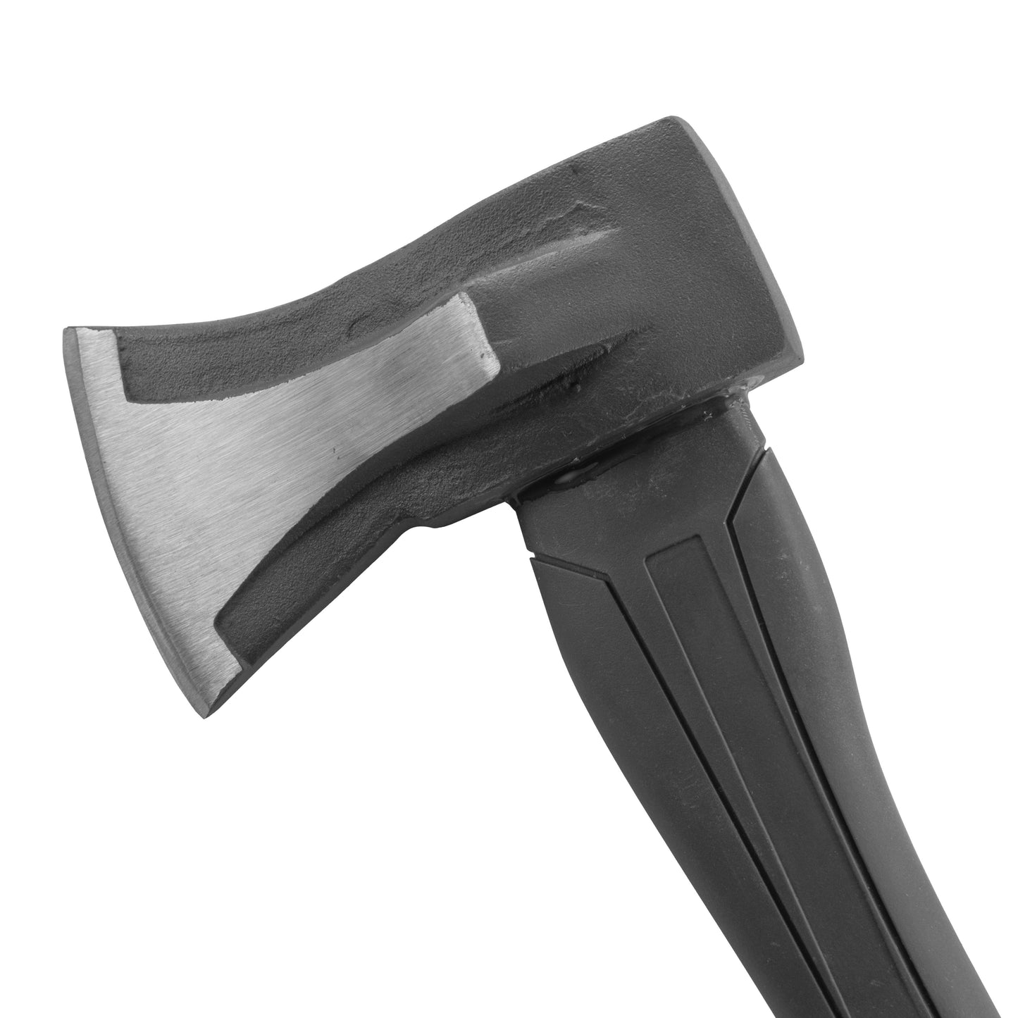 Fiberglass Splitting Axe 1000g