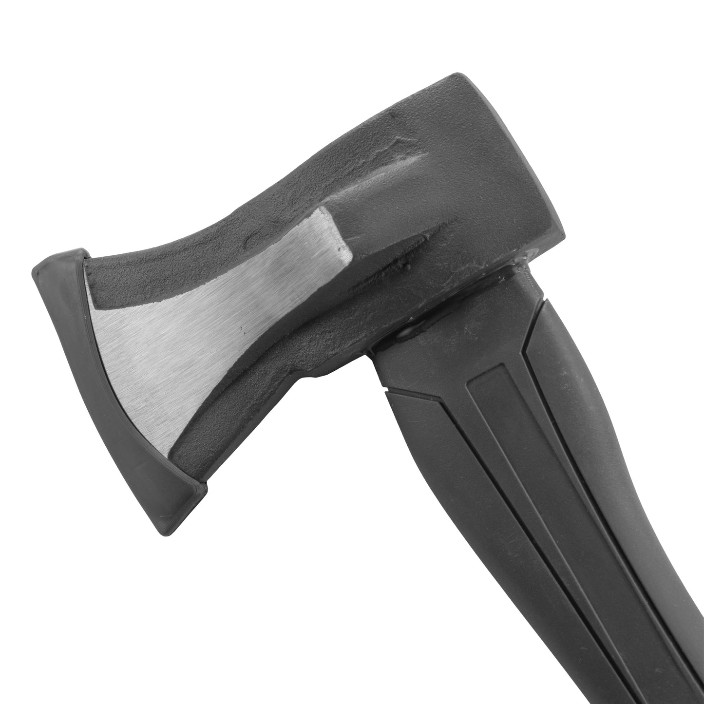 Fiberglass Splitting Axe 1000g