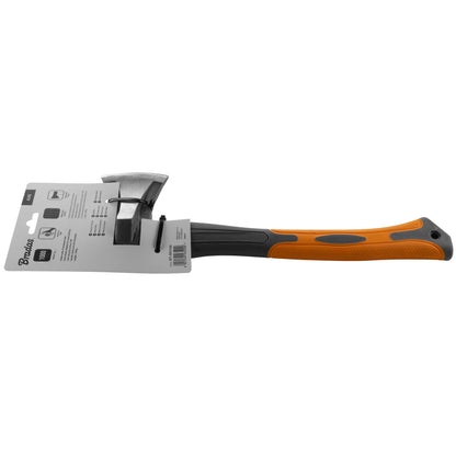 Fiberglass Splitting Axe 1000g