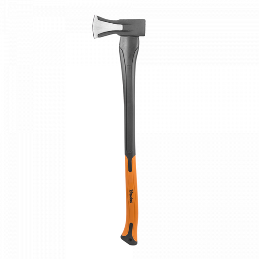 Fiberglass Splitting Axe 1500g