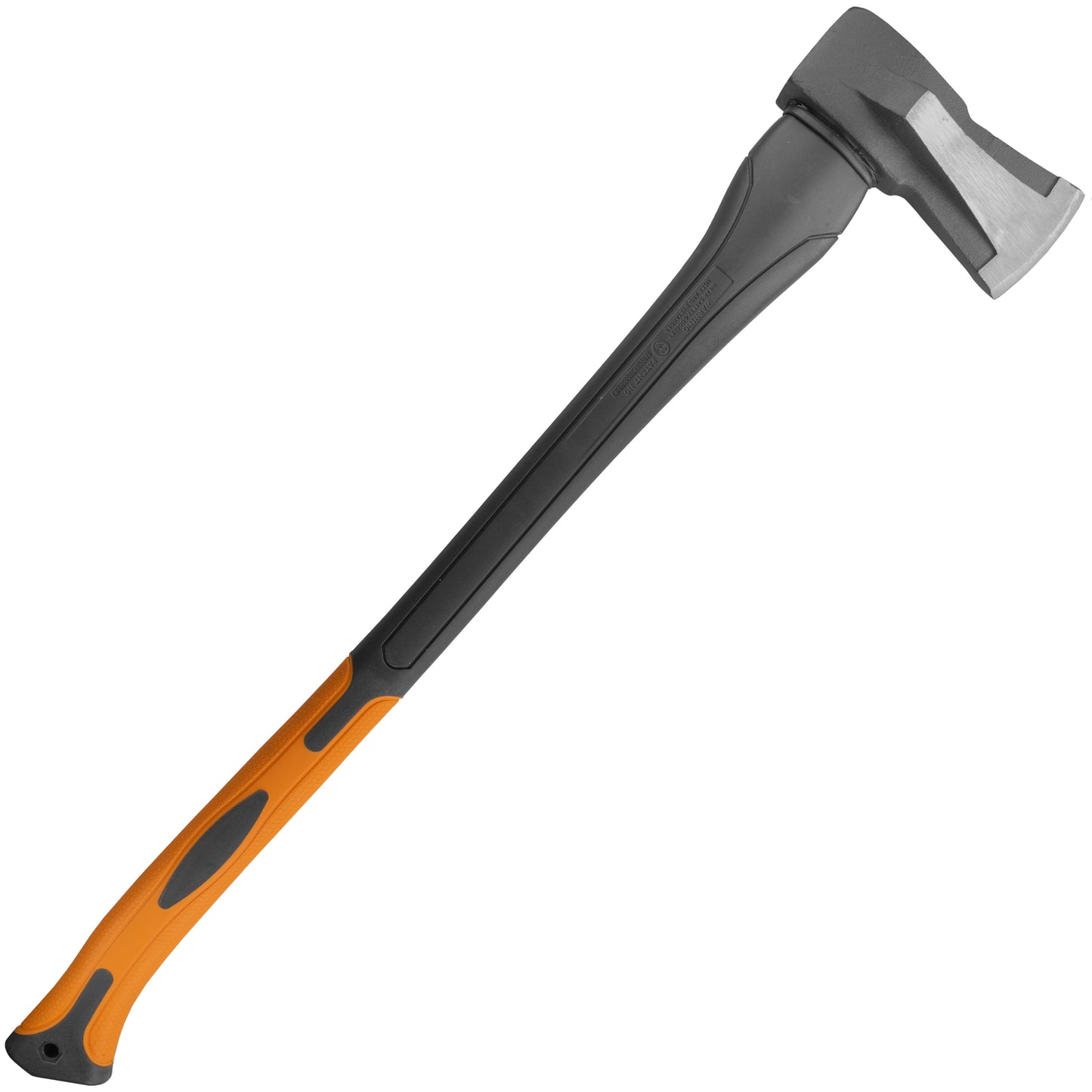 Fiberglass Splitting Axe 1500g