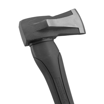 Fiberglass Splitting Axe 1500g