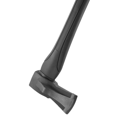 Fiberglass Splitting Axe 1500g