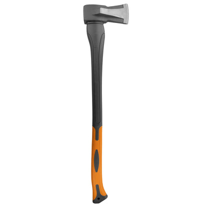Fiberglass Splitting Axe 2000g