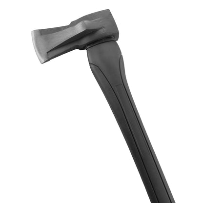Fiberglass Splitting Axe 2000g