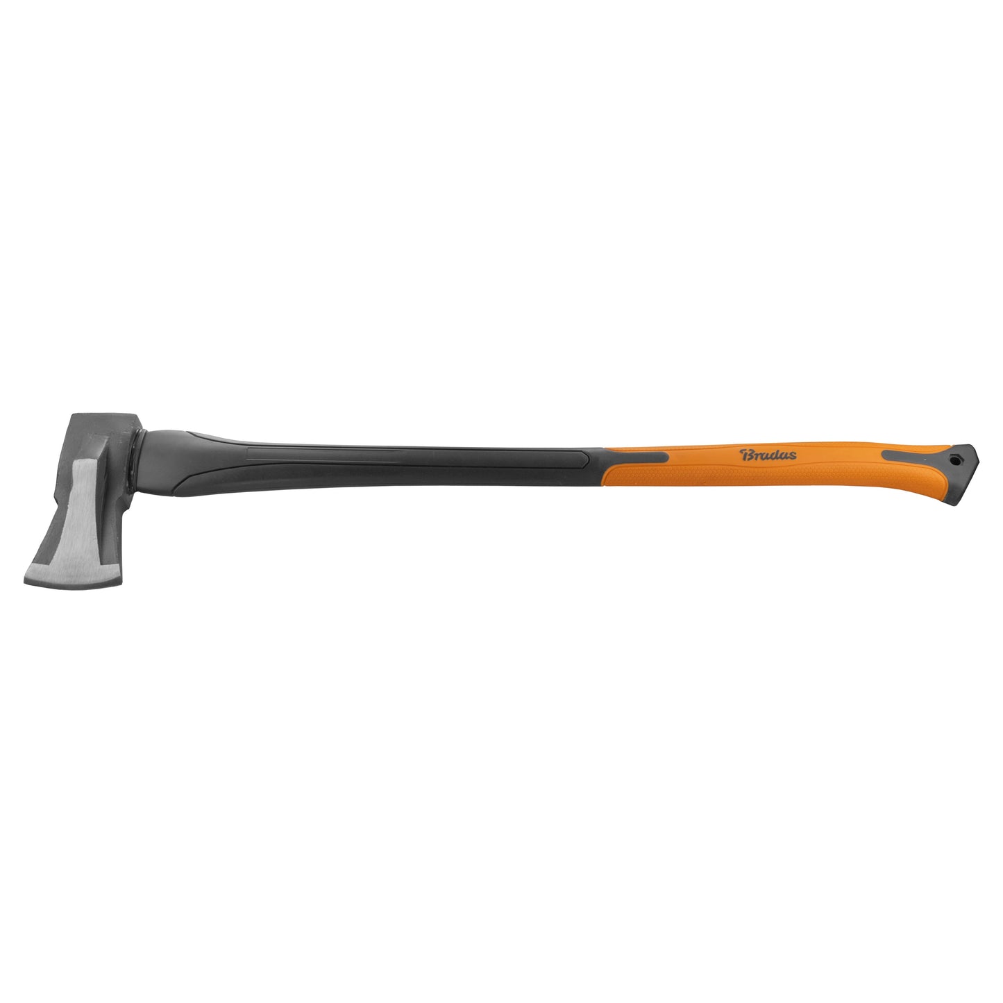 Fiberglass Splitting Axe 2000g