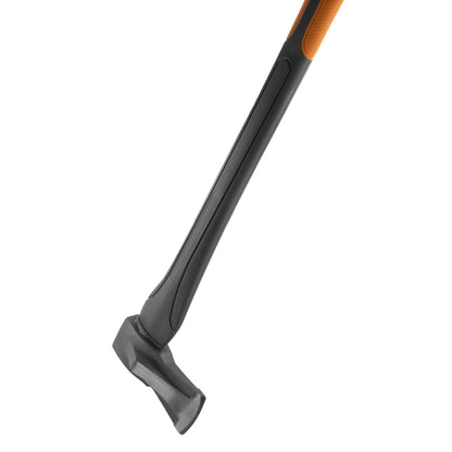 Fiberglass Splitting Axe 2000g