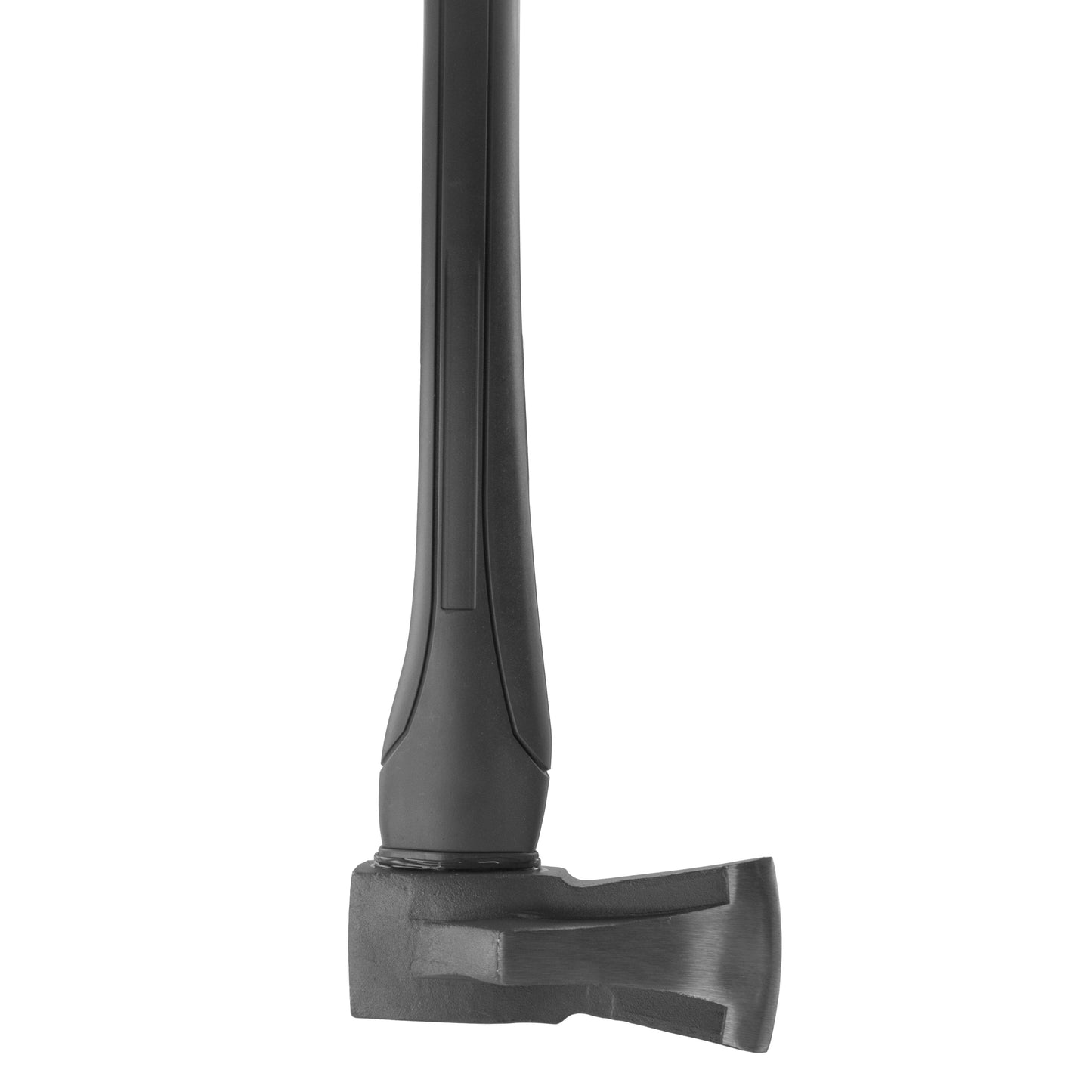 Fiberglass Splitting Axe 2000g