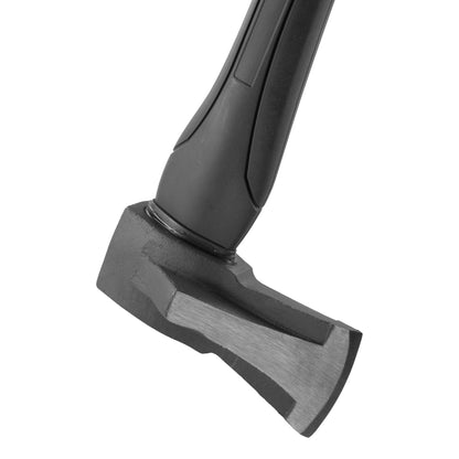 Fiberglass Splitting Axe 2000g