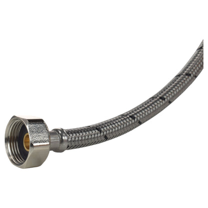Simple Lever Tap STANDARD Connection Kit x2