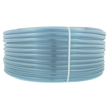 Clear PVC Pipe 10mm*13mm