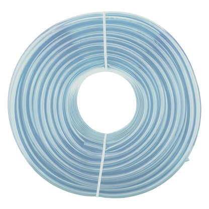 Clear PVC Pipe 10mm*13mm