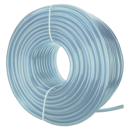 Clear PVC Pipe 10mm*13mm