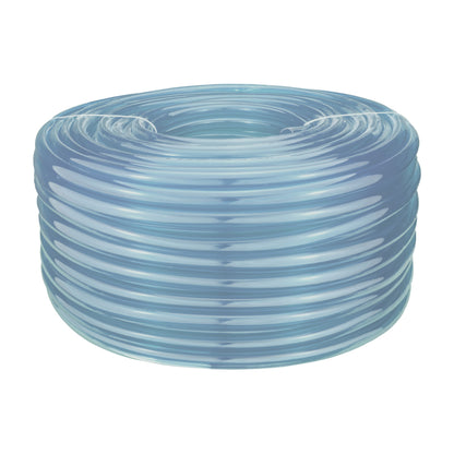 Clear PVC Pipe 12mm*15mm