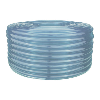 Clear PVC Pipe 12mm*15mm