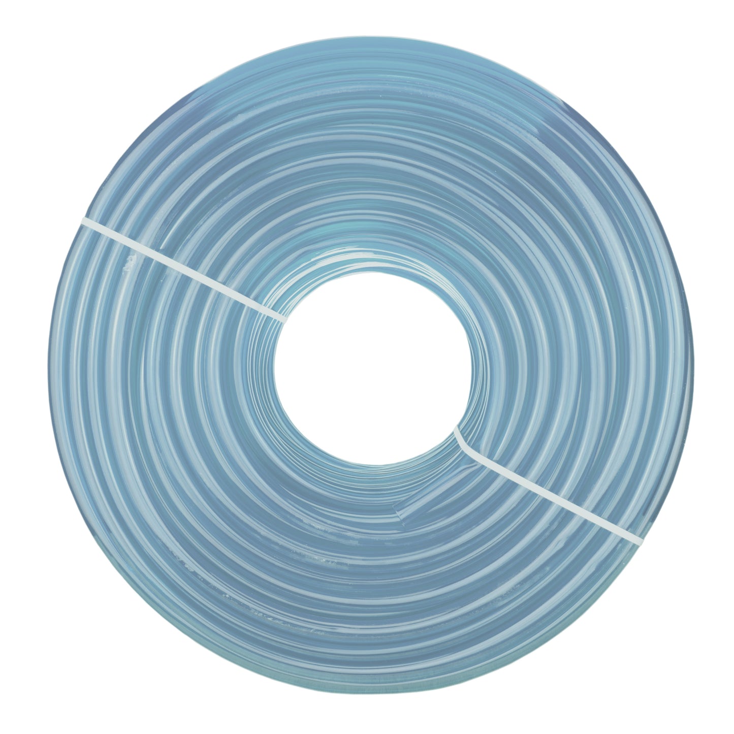 Clear PVC Pipe 14mm*18mm