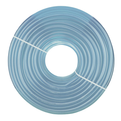 Clear PVC Pipe 14mm*18mm