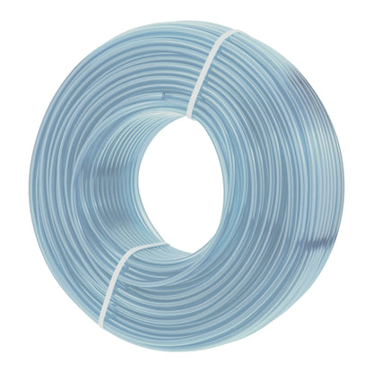 Clear PVC Pipe 5mm*8mm