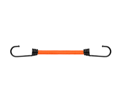 Bungee Cord Hook Metal 80cm
