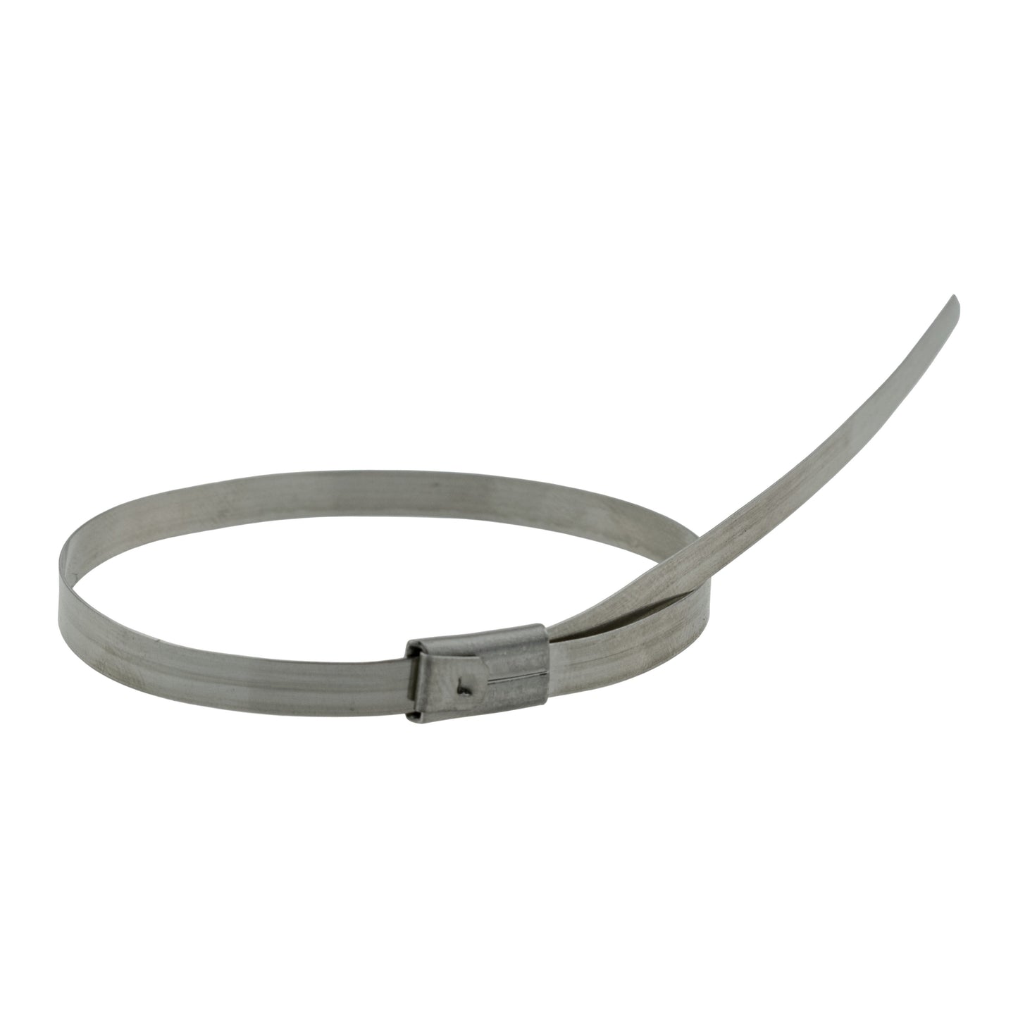 Stainless Steel Cable Ties 4.6mm x 290mm