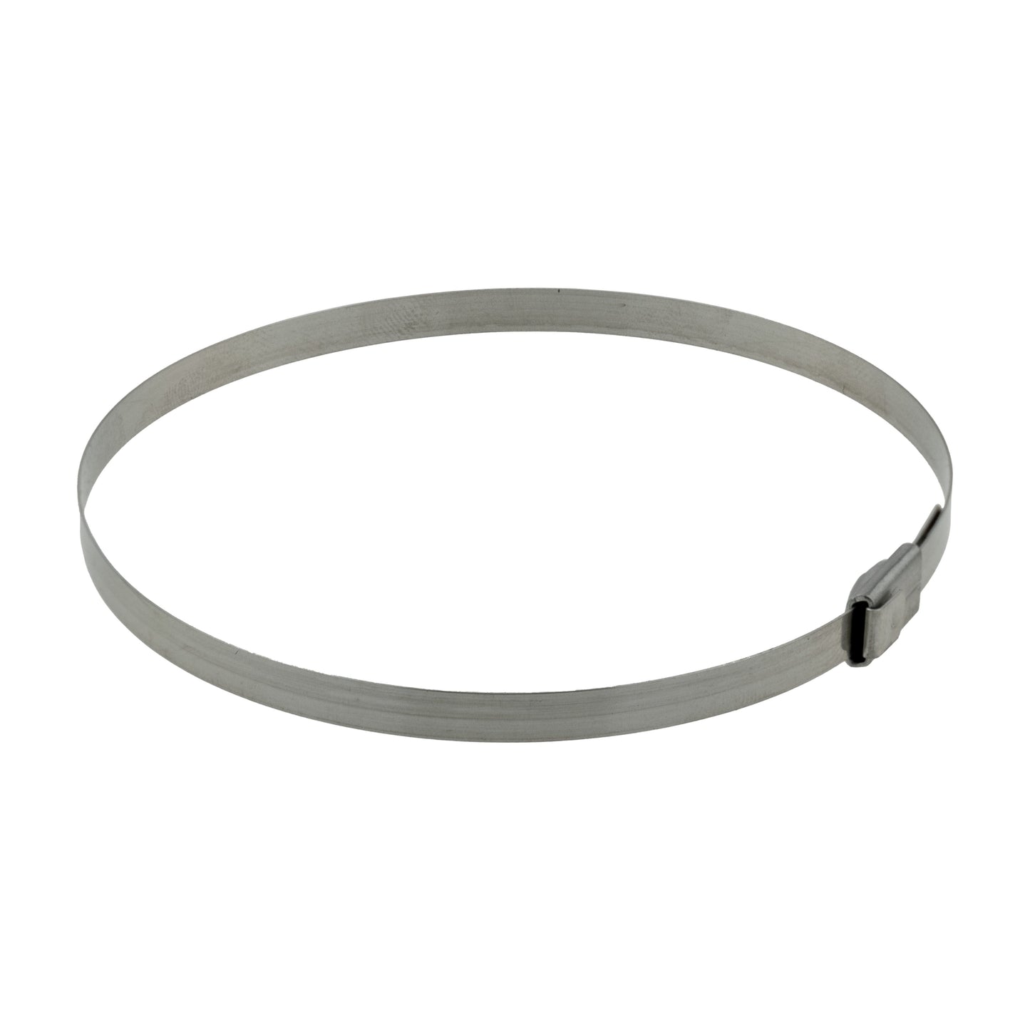 Stainless Steel Cable Ties 4.6mm x 520mm