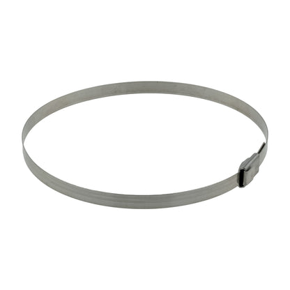 Stainless Steel Cable Ties 4.6mm x 360mm