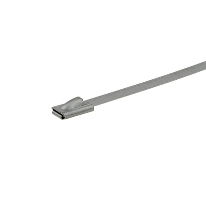 Stainless Steel Cable Ties 4.6mm x 520mm