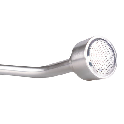 Watering Lance 75cm with 3/4"BSP Female Thread Inlet