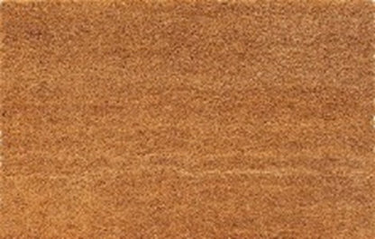 Doormat 60cm x 40cm - Blank
