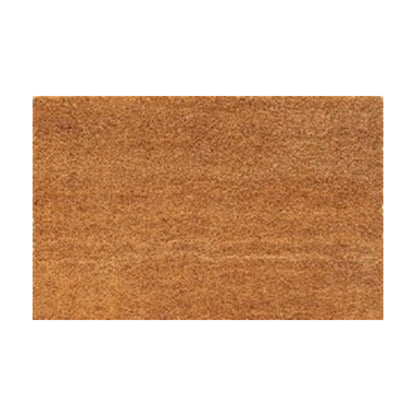 Doormat 60cm x 40cm - Blank