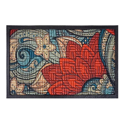 Doormat 75cm x 45cm - Fingertip Type B