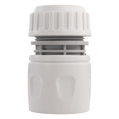 Dog Shower Mix Hot/Cold Water with Valves Green