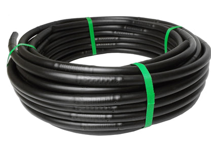Drip Line Irrigation Pipe