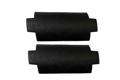 Hose Cart for 60m 1/2" Garden Hose