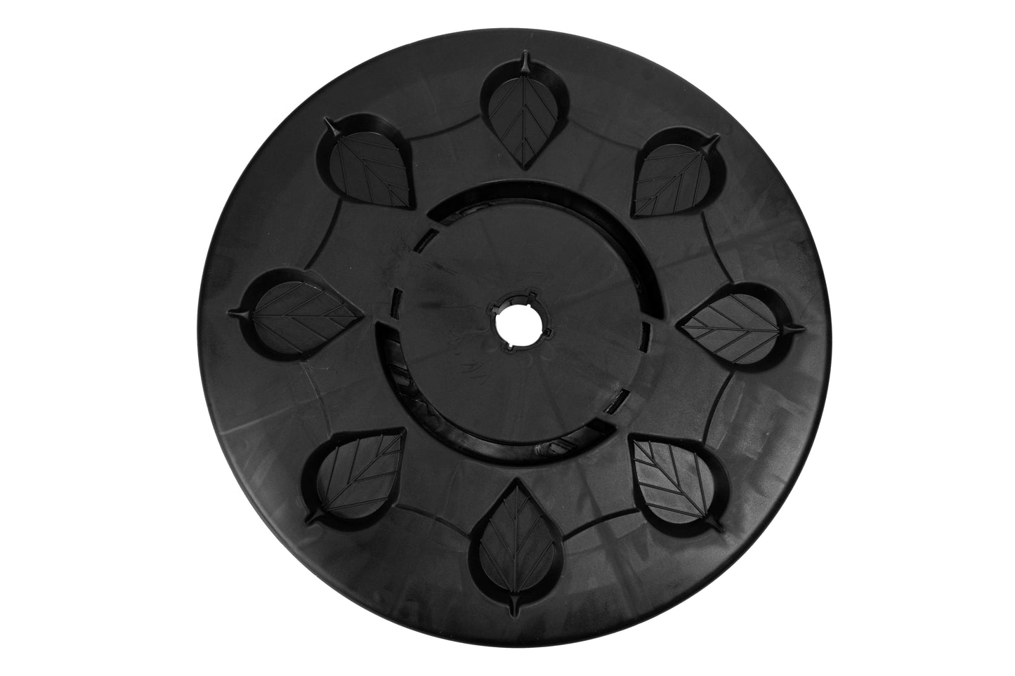 Hose Cart for 60m 1/2" Garden Hose