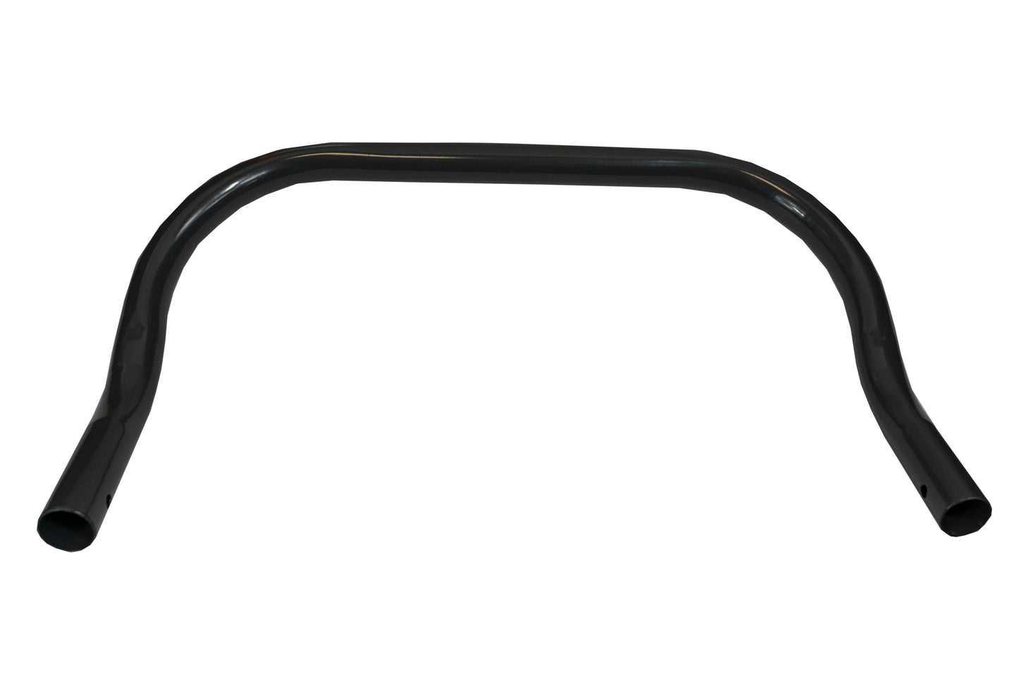 Hose Cart for 60m 1/2" Garden Hose