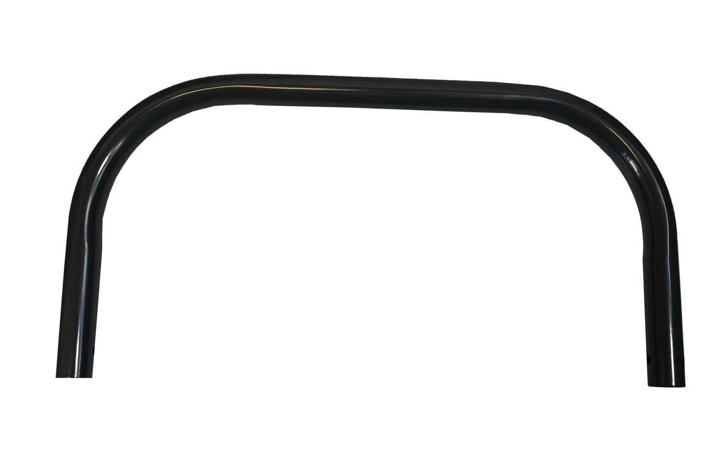 Hose Cart for 60m 1/2" Garden Hose