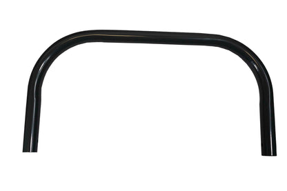 Hose Cart for 60m 1/2" Garden Hose