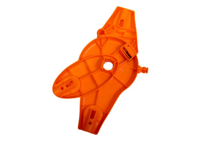 Hose Cart for 60m 1/2" Garden Hose