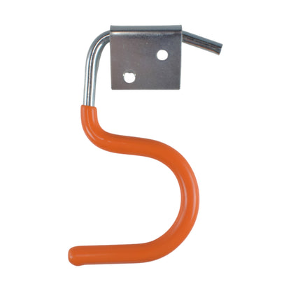 Wall Mount Tool Holder S Hanging Hook (Single)