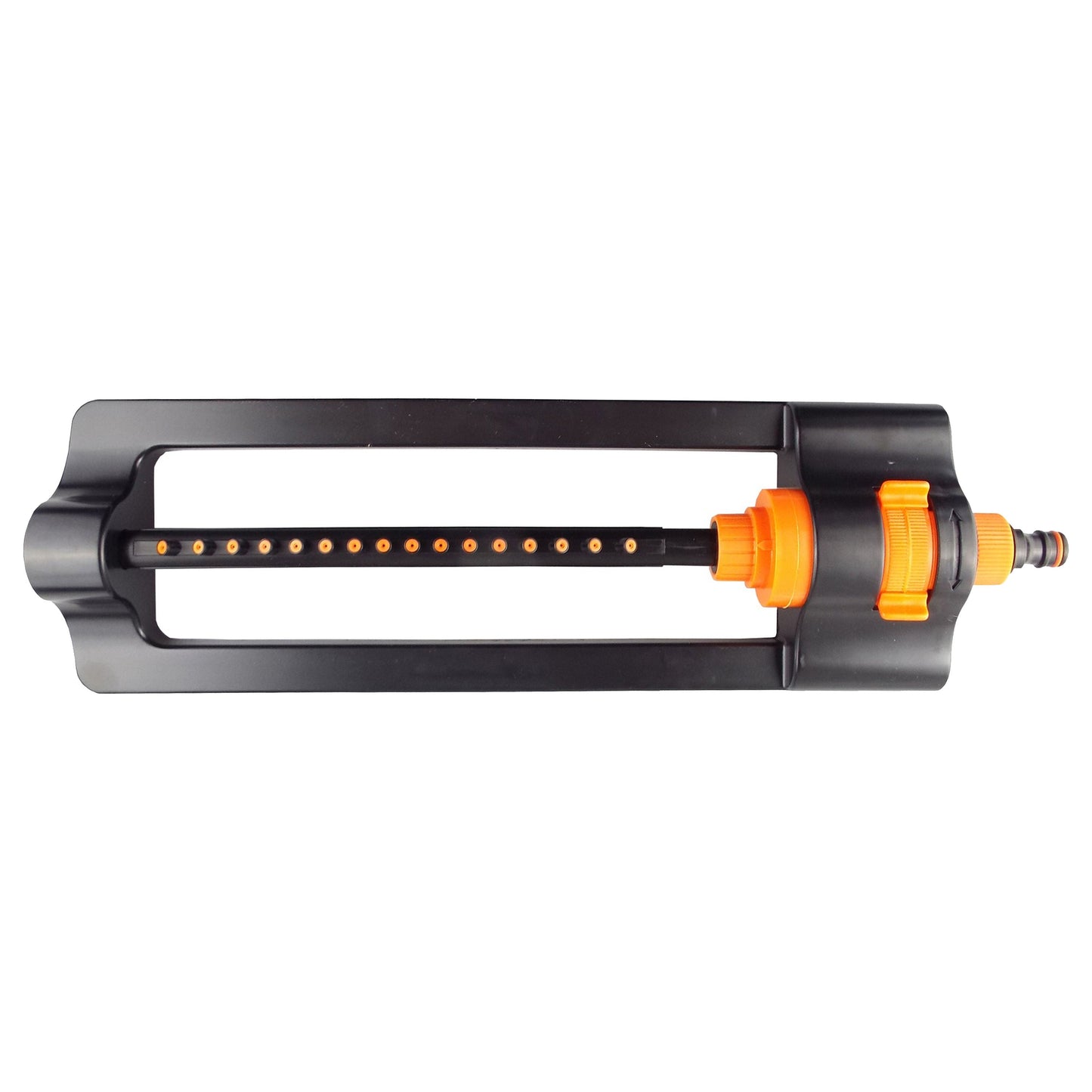Compact Oscillating Sprinkler Eco Line