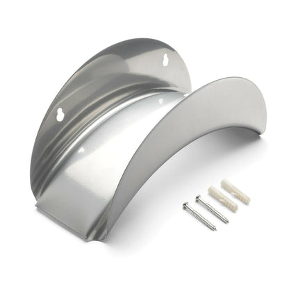 Metal Hose Hanger