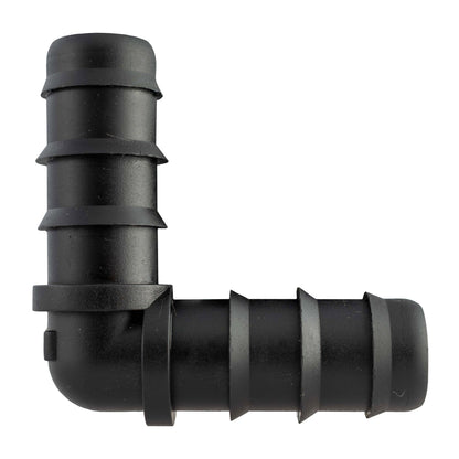 Mix 1/2" Barb Connectors HOZ15