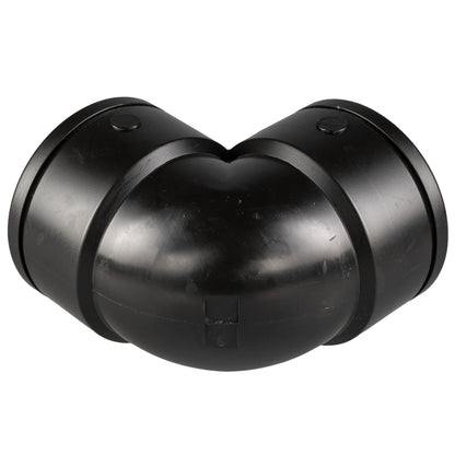 PP Elbow 2" BSPF