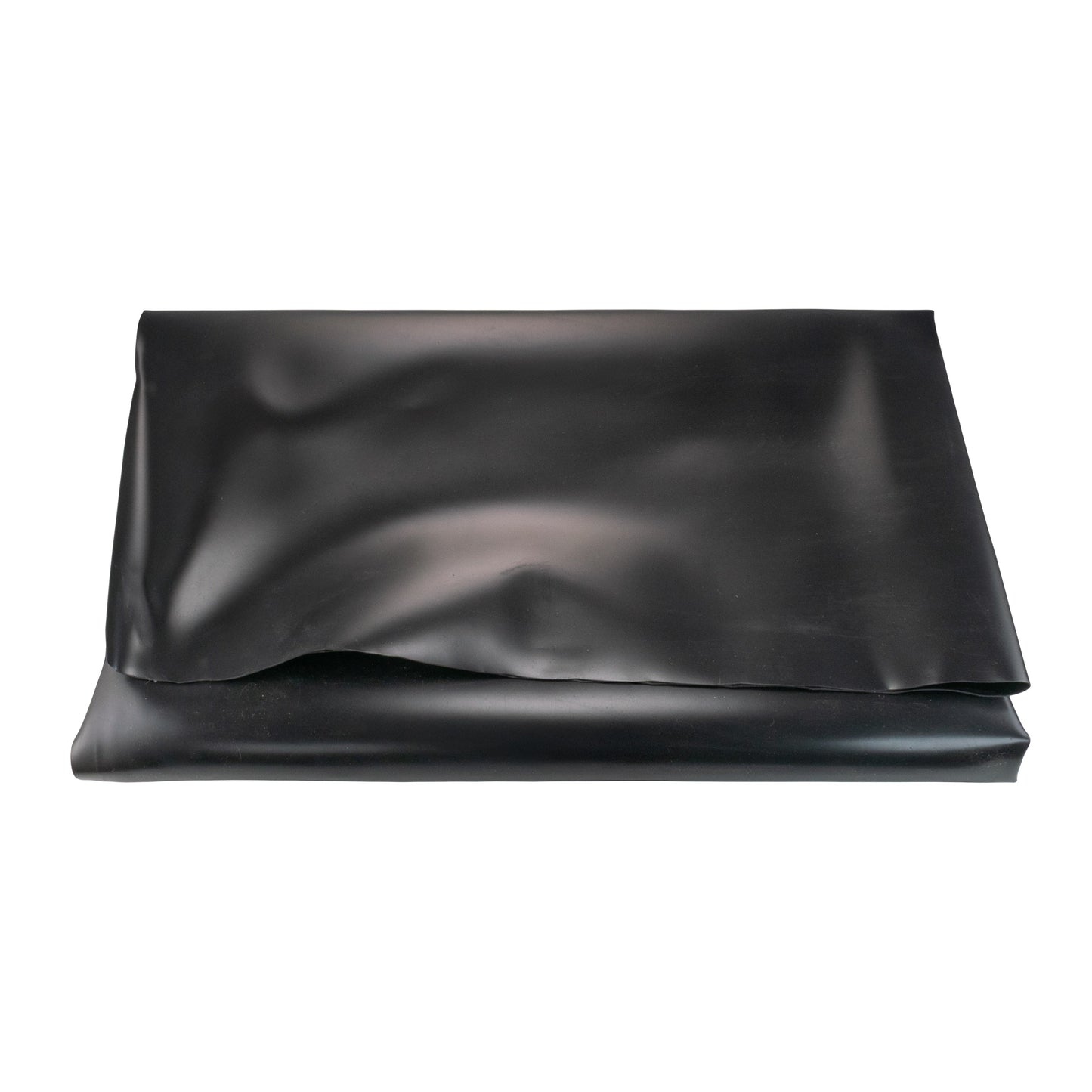 Pond Liner 900gsm EPDM with Underlay