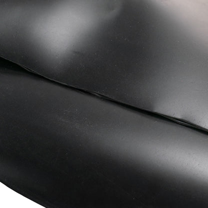 Pond Liner 900gsm EPDM with Underlay