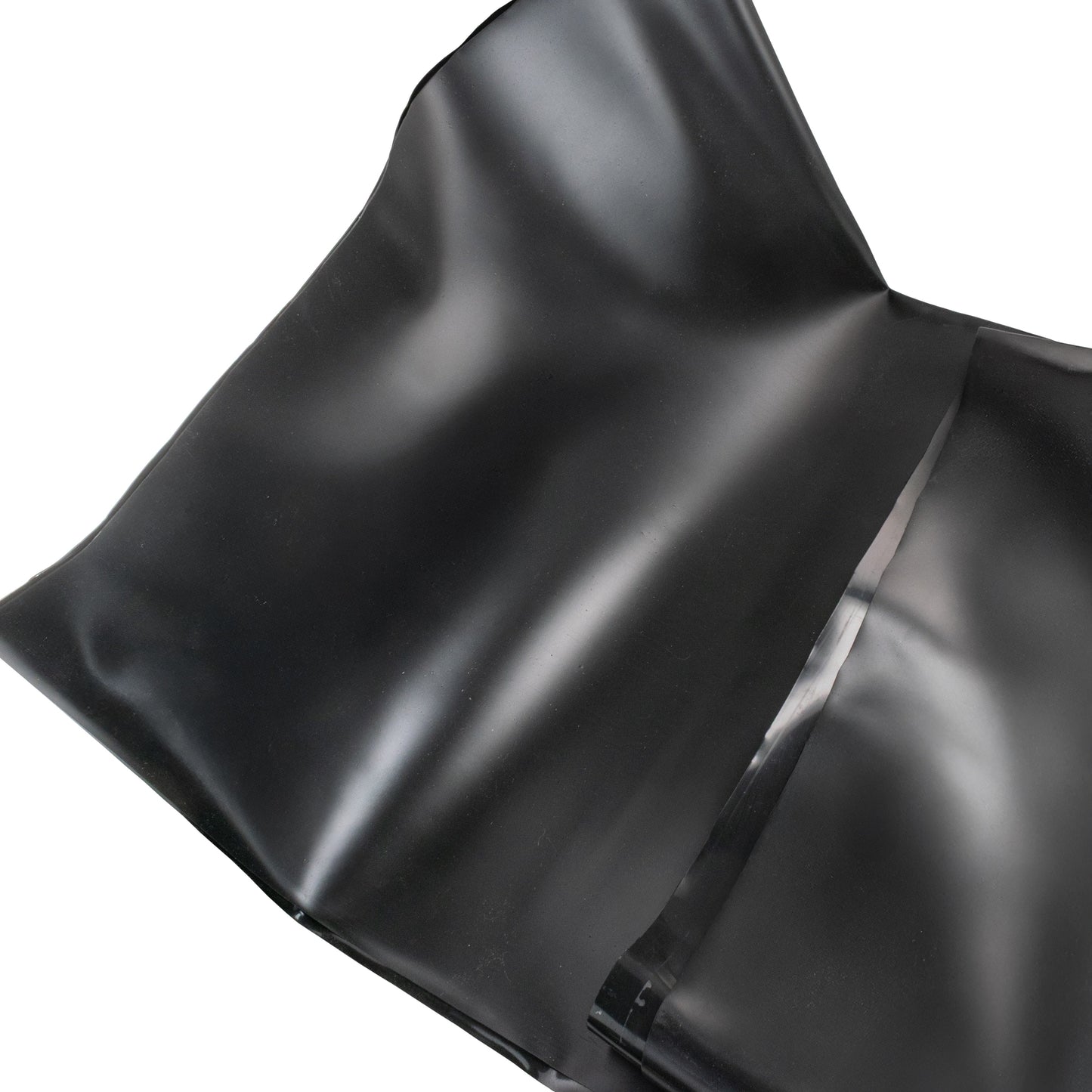 Pond Liner 900gsm EPDM with Underlay